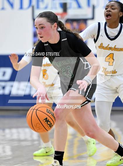 Thumbnail 3 in Ponderosa @ Inderkum photogallery.