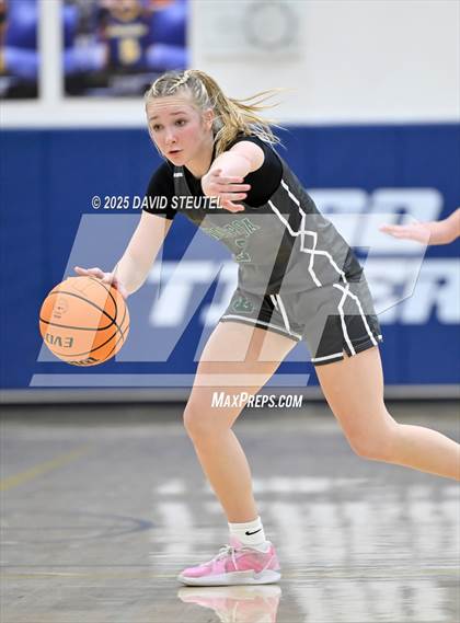 Thumbnail 1 in Ponderosa @ Inderkum photogallery.