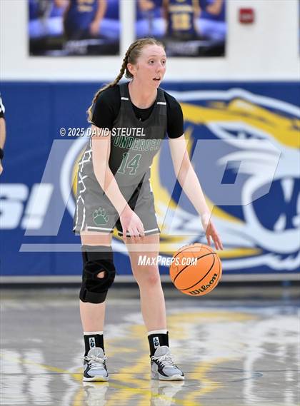 Thumbnail 1 in Ponderosa @ Inderkum photogallery.