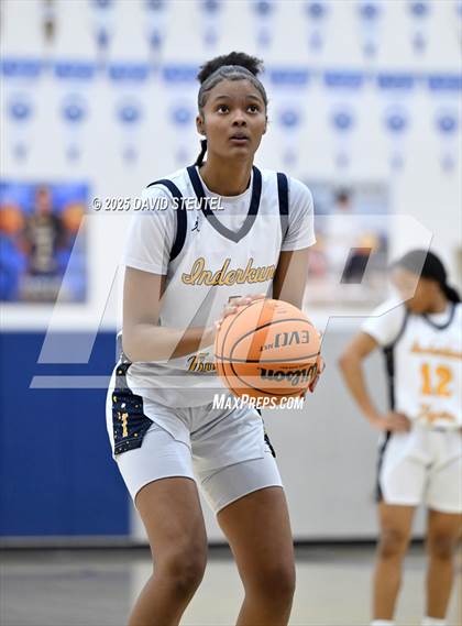 Thumbnail 1 in Ponderosa @ Inderkum photogallery.