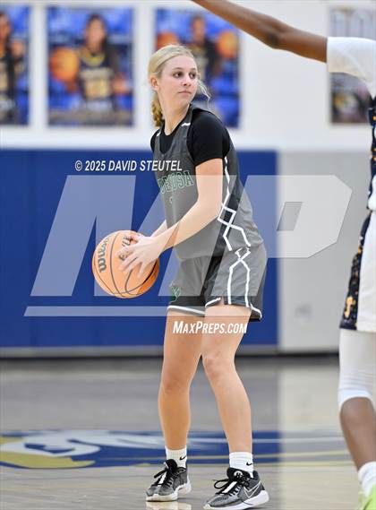 Thumbnail 2 in Ponderosa @ Inderkum photogallery.