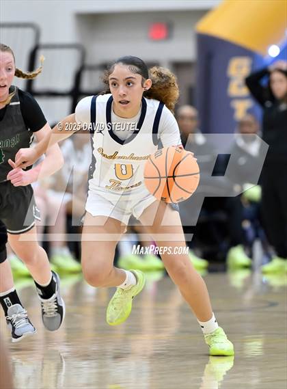 Thumbnail 3 in Ponderosa @ Inderkum photogallery.