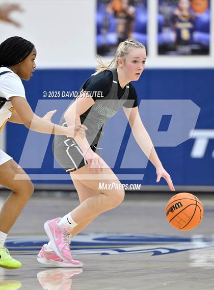 Thumbnail 1 in Ponderosa @ Inderkum photogallery.