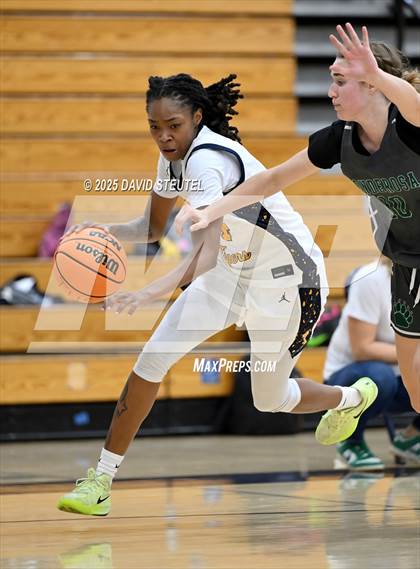 Thumbnail 3 in Ponderosa @ Inderkum photogallery.