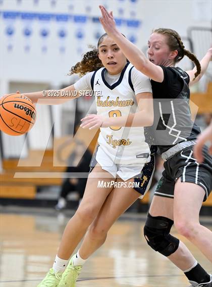 Thumbnail 3 in Ponderosa @ Inderkum photogallery.