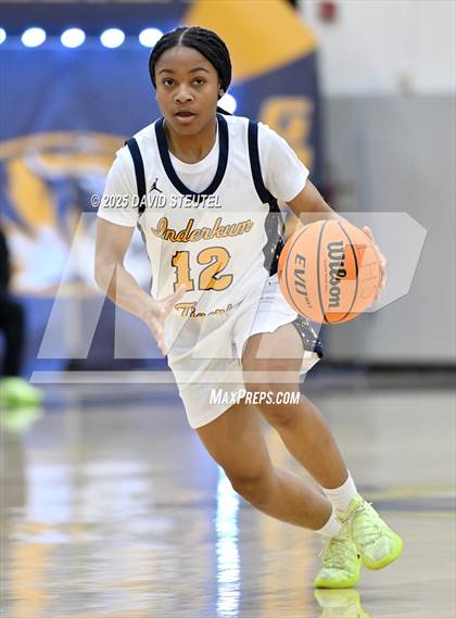 Thumbnail 1 in Ponderosa @ Inderkum photogallery.