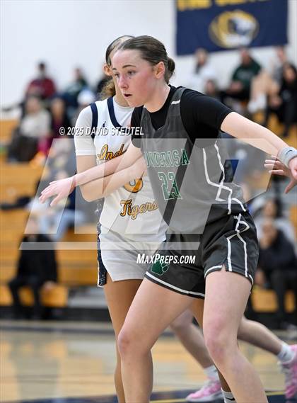 Thumbnail 3 in Ponderosa @ Inderkum photogallery.