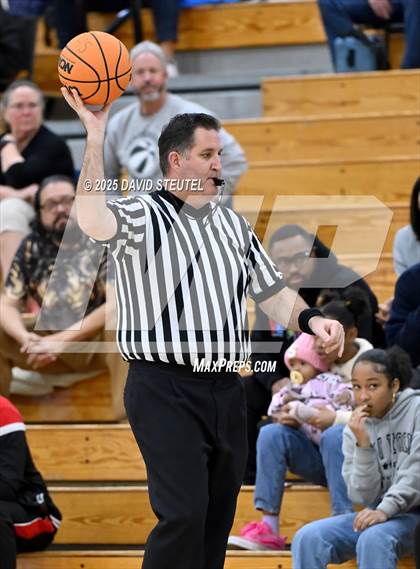 Thumbnail 2 in Ponderosa @ Inderkum photogallery.