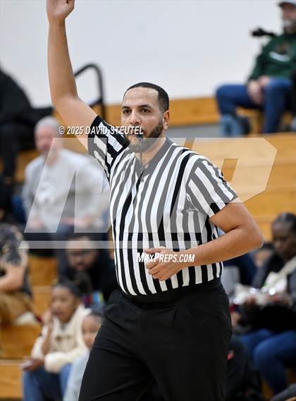 Thumbnail 2 in Ponderosa @ Inderkum photogallery.
