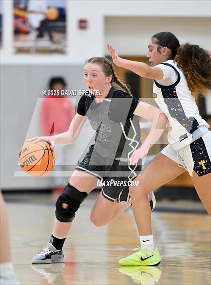 Thumbnail 2 in Ponderosa @ Inderkum photogallery.