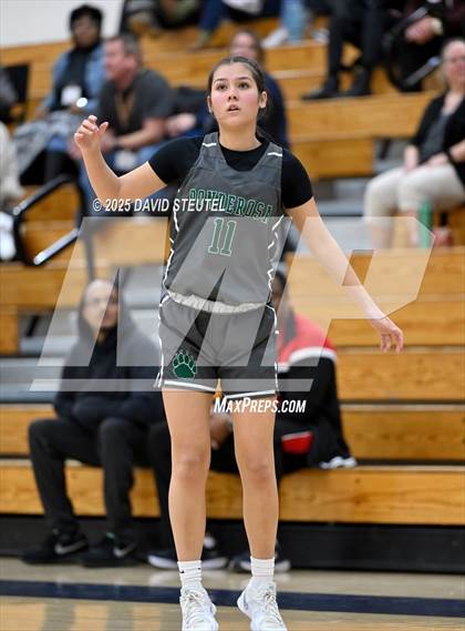 Thumbnail 2 in Ponderosa @ Inderkum photogallery.
