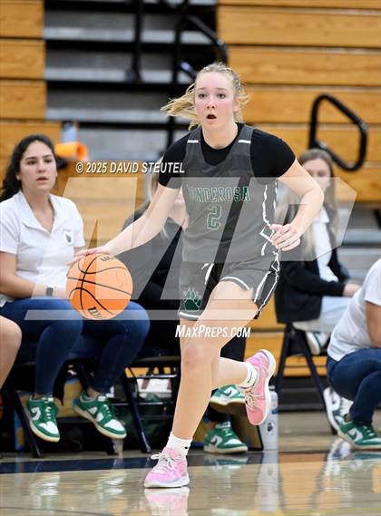 Thumbnail 2 in Ponderosa @ Inderkum photogallery.