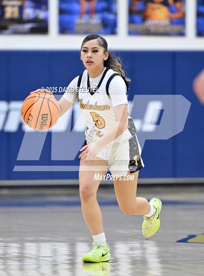 Thumbnail 2 in Ponderosa @ Inderkum photogallery.