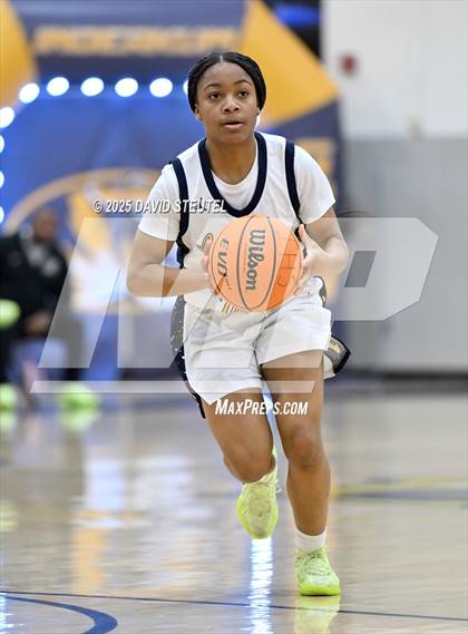 Thumbnail 2 in Ponderosa @ Inderkum photogallery.