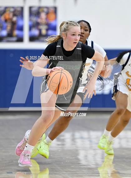 Thumbnail 1 in Ponderosa @ Inderkum photogallery.