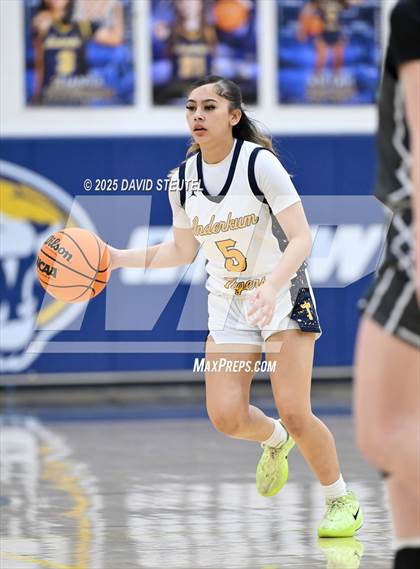 Thumbnail 3 in Ponderosa @ Inderkum photogallery.
