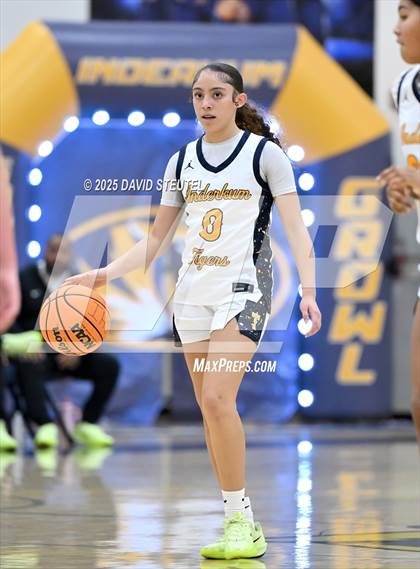 Thumbnail 2 in Ponderosa @ Inderkum photogallery.