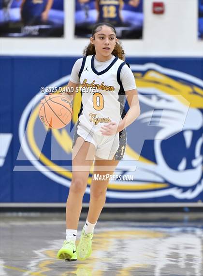 Thumbnail 2 in Ponderosa @ Inderkum photogallery.