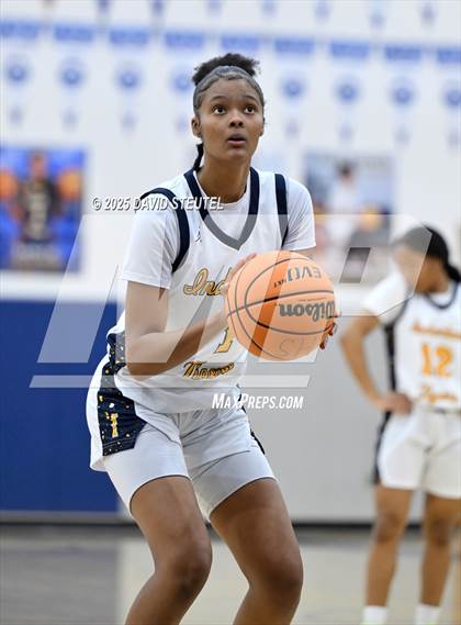 Thumbnail 2 in Ponderosa @ Inderkum photogallery.