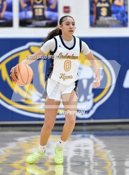 Thumbnail 3 in Ponderosa @ Inderkum photogallery.