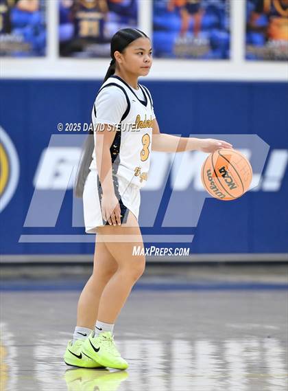 Thumbnail 3 in Ponderosa @ Inderkum photogallery.