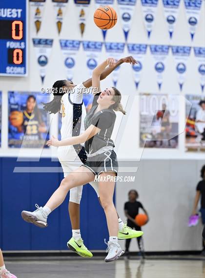 Thumbnail 1 in Ponderosa @ Inderkum photogallery.