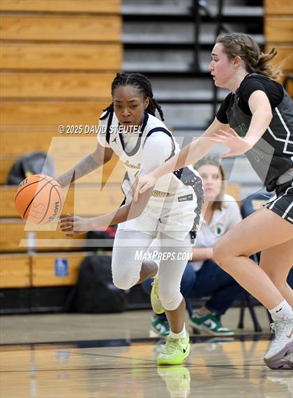 Thumbnail 2 in Ponderosa @ Inderkum photogallery.
