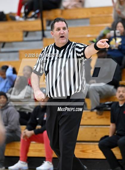 Thumbnail 2 in Ponderosa @ Inderkum photogallery.