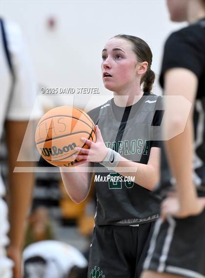 Thumbnail 2 in Ponderosa @ Inderkum photogallery.