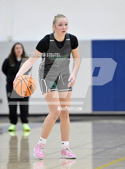 Thumbnail 2 in Ponderosa @ Inderkum photogallery.