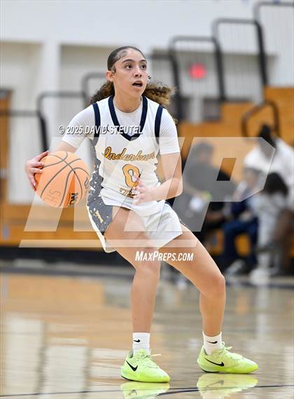 Thumbnail 2 in Ponderosa @ Inderkum photogallery.