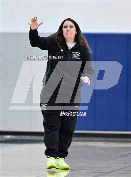 Thumbnail 1 in Ponderosa @ Inderkum photogallery.