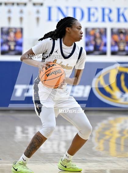 Thumbnail 2 in Ponderosa @ Inderkum photogallery.