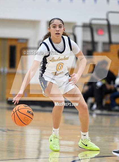 Thumbnail 1 in Ponderosa @ Inderkum photogallery.