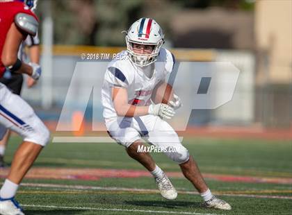 Thumbnail 1 in Tesoro @ Los Alamitos photogallery.