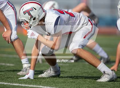 Thumbnail 3 in Tesoro @ Los Alamitos photogallery.