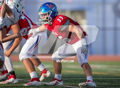 Thumbnail 2 in Tesoro @ Los Alamitos photogallery.