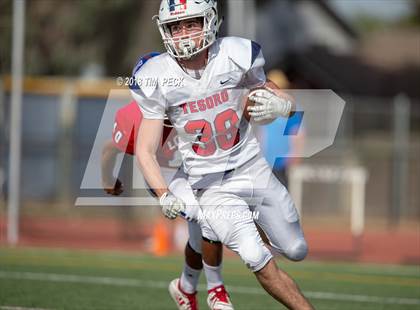 Thumbnail 2 in Tesoro @ Los Alamitos photogallery.