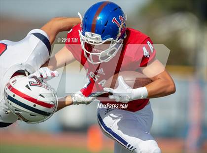 Thumbnail 2 in Tesoro @ Los Alamitos photogallery.