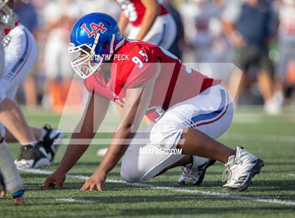 Thumbnail 2 in Tesoro @ Los Alamitos photogallery.