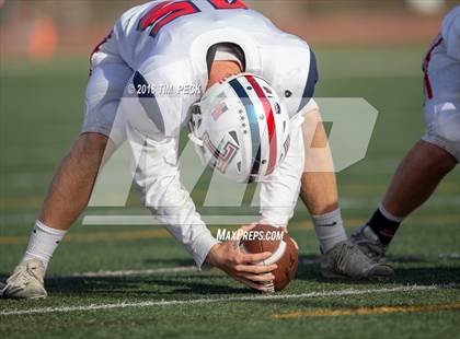 Thumbnail 3 in Tesoro @ Los Alamitos photogallery.