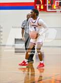 Photo from the gallery "Bishop Kearney @ Fairport"