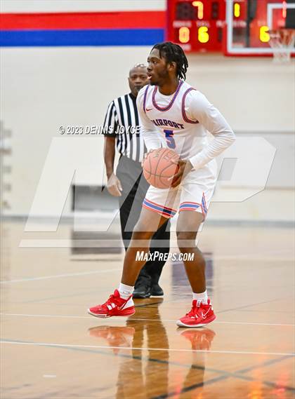 Thumbnail 2 in Bishop Kearney @ Fairport photogallery.