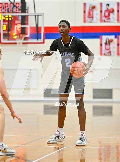 Thumbnail 2 in Bishop Kearney @ Fairport photogallery.