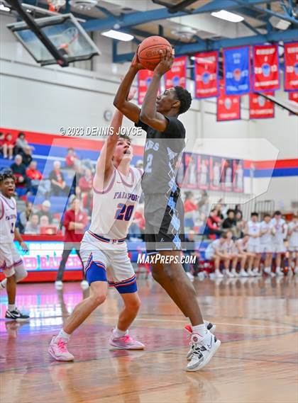 Thumbnail 3 in Bishop Kearney @ Fairport photogallery.