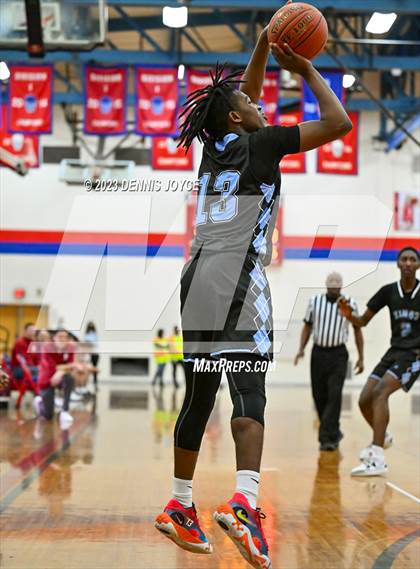 Thumbnail 1 in Bishop Kearney @ Fairport photogallery.