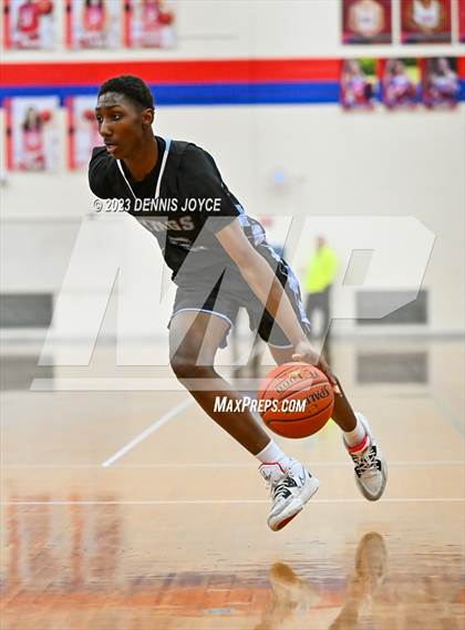 Thumbnail 3 in Bishop Kearney @ Fairport photogallery.