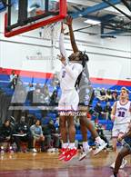 Photo from the gallery "Bishop Kearney @ Fairport"