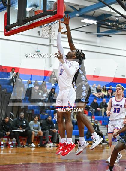 Thumbnail 1 in Bishop Kearney @ Fairport photogallery.