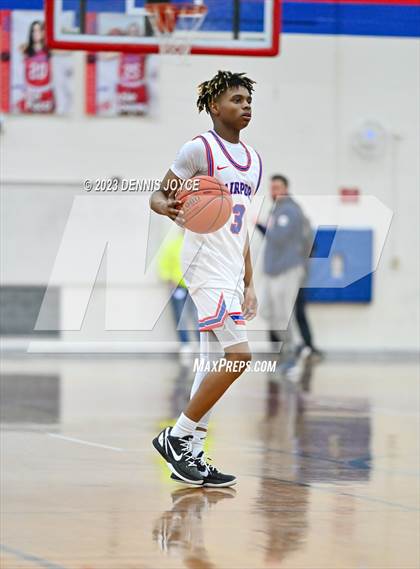 Thumbnail 3 in Bishop Kearney @ Fairport photogallery.